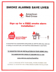 download american red cross fire alarms download american red cross fire alarms